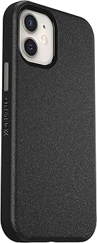 Amazon.co.jp: Otterbox スリムケース MagSafe付き Apple iPhone
